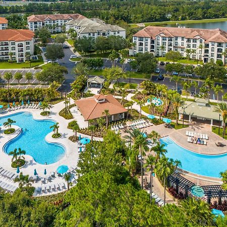 Ground-Floor Condo Next To Vista Cay Clubhouse And Pool! Orlando Eksteriør bilde