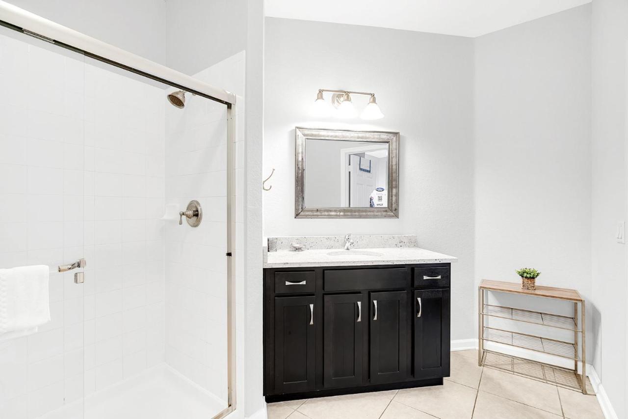 Ground-Floor Condo Next To Vista Cay Clubhouse And Pool! Orlando Eksteriør bilde