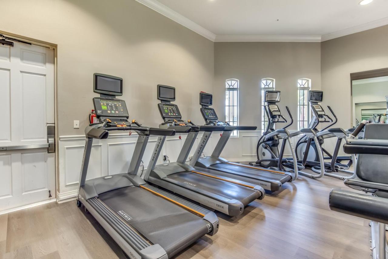 Ground-Floor Condo Next To Vista Cay Clubhouse And Pool! Orlando Eksteriør bilde