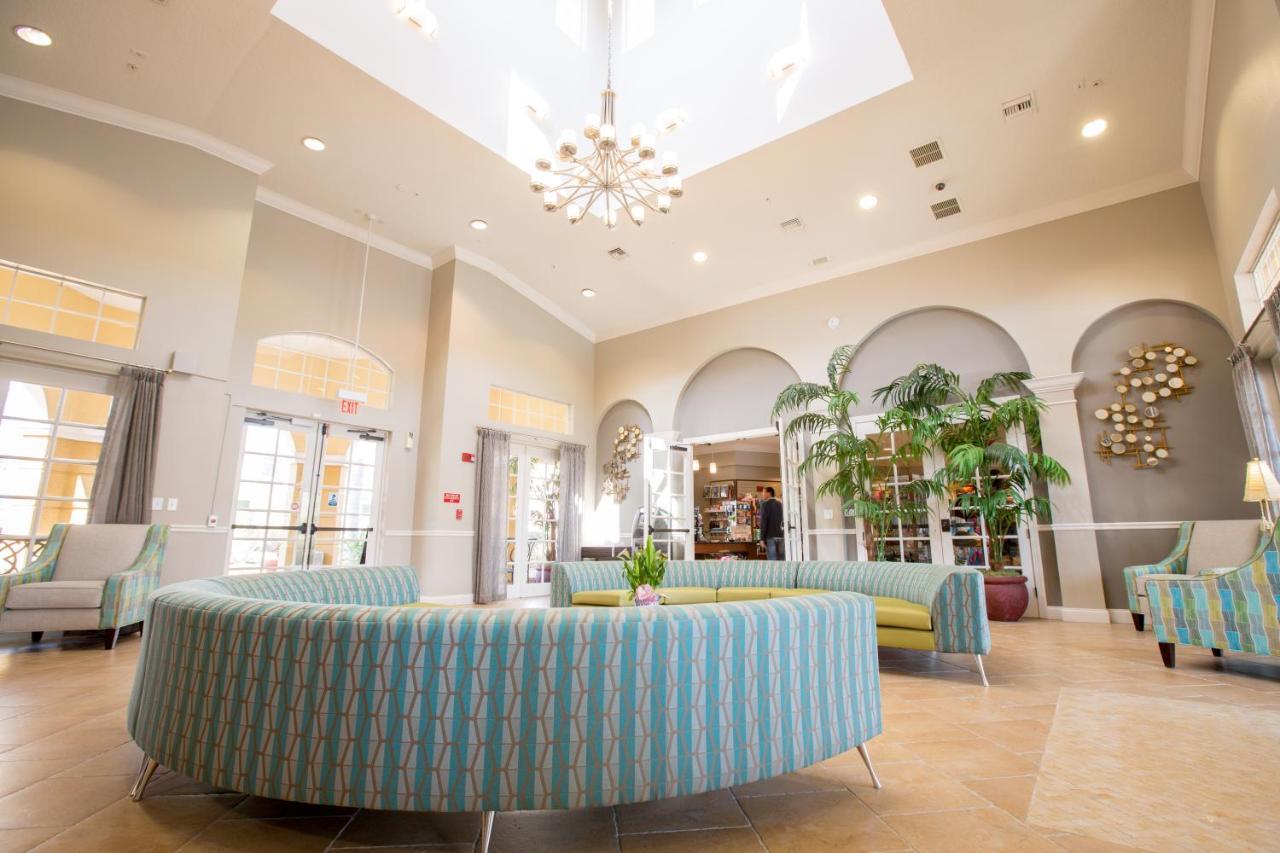 Ground-Floor Condo Next To Vista Cay Clubhouse And Pool! Orlando Eksteriør bilde