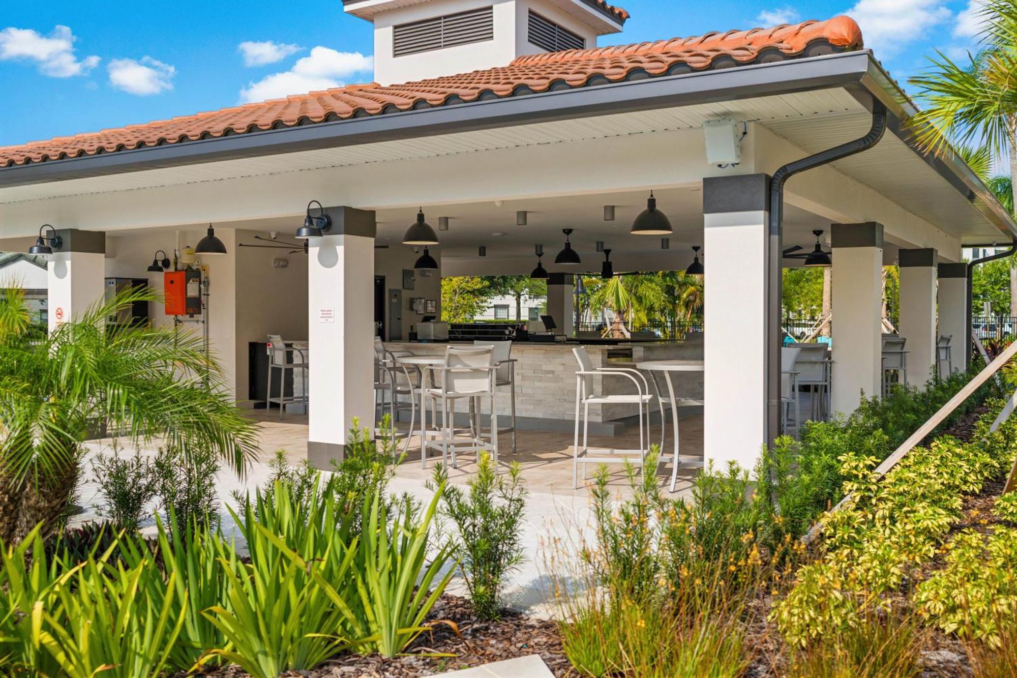 Ground-Floor Condo Next To Vista Cay Clubhouse And Pool! Orlando Eksteriør bilde